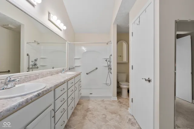 $224,900 | 4694 Stansbury Lane, Indianapolis, IN 46254