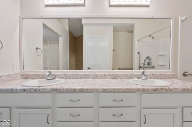 $224,900 | 4694 Stansbury Lane, Indianapolis, IN 46254