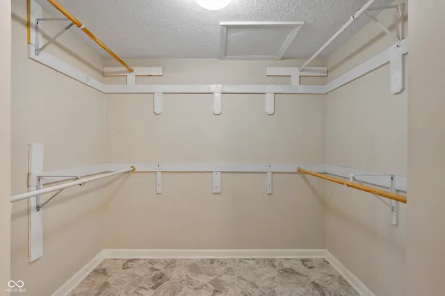 $224,900 | 4694 Stansbury Lane, Indianapolis, IN 46254