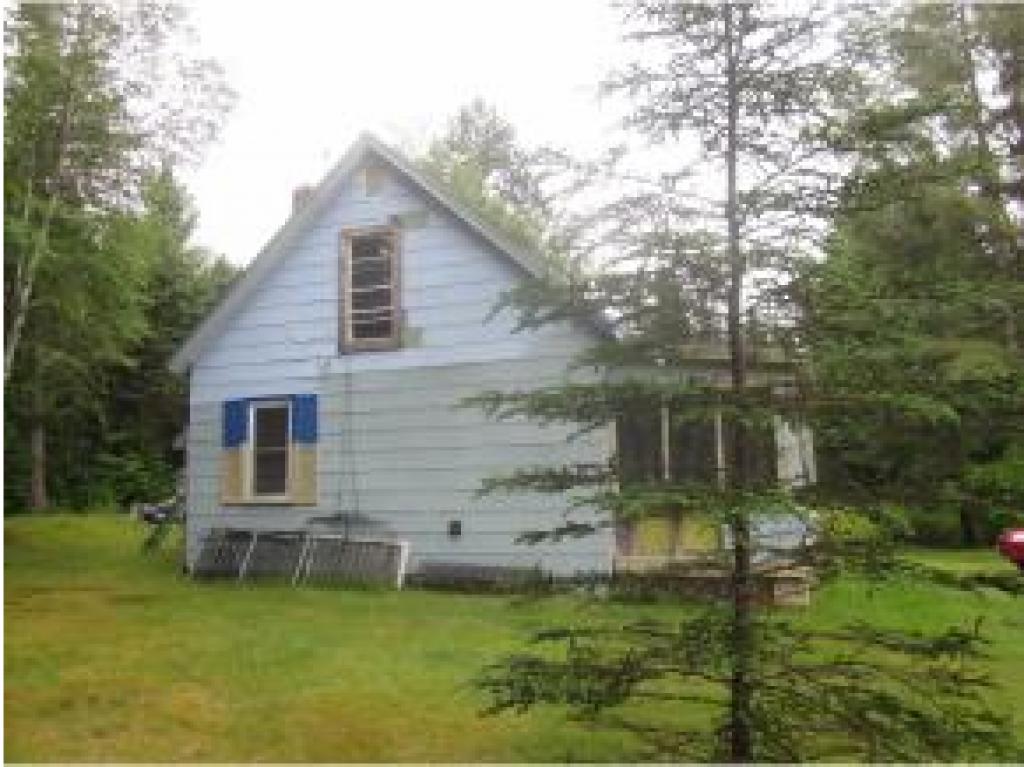 392 Success Road Milan, NH 03588 - Photo 2 of 8