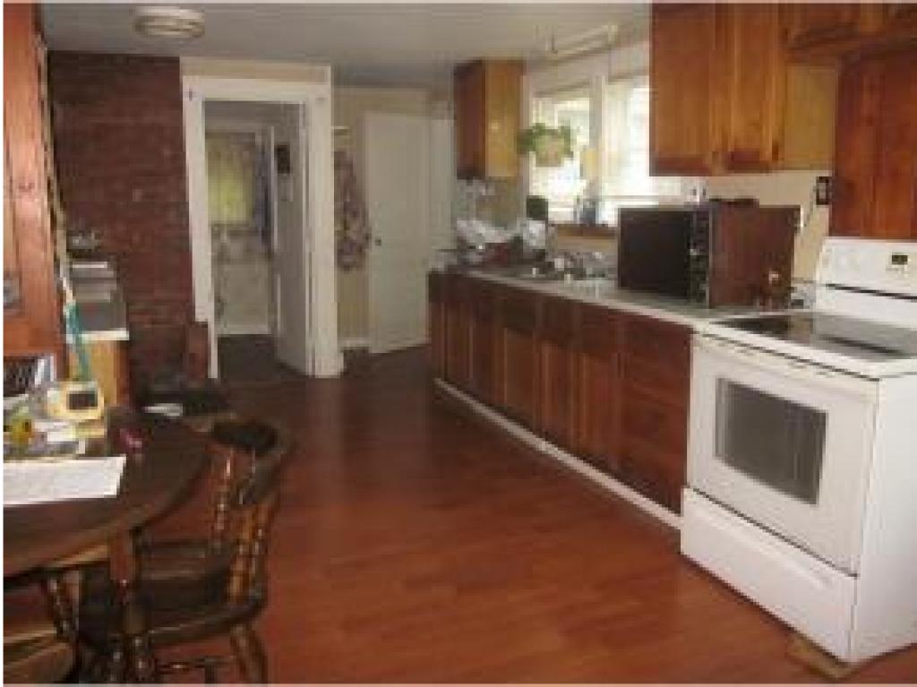 392 Success Road Milan, NH 03588 - Photo 5 of 8