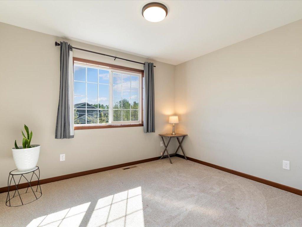 962 York Court Brainerd, MN 56401 - Photo 10 of 25