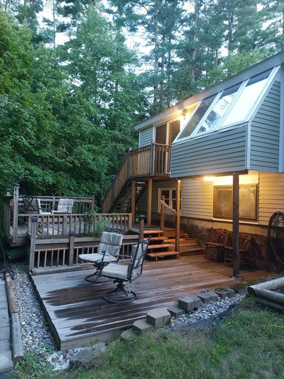 511 Michael Sears Road Belchertown, MA 01007 - Photo 32 of 35 Gallery Image 32