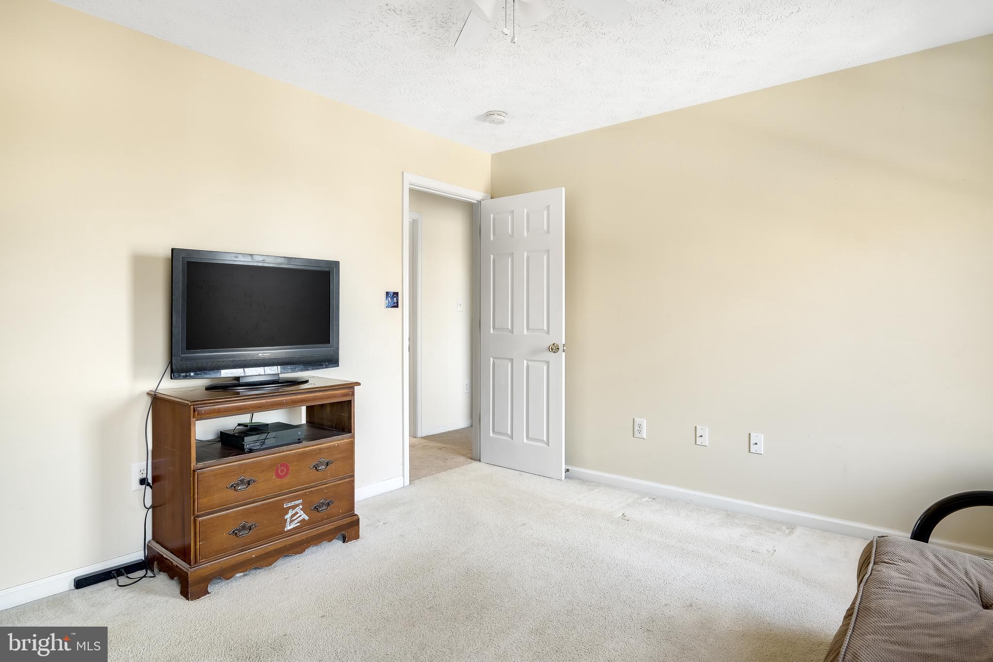 112 Walker Farm Drive Front Royal, VA 22630 - Photo 18 of 30