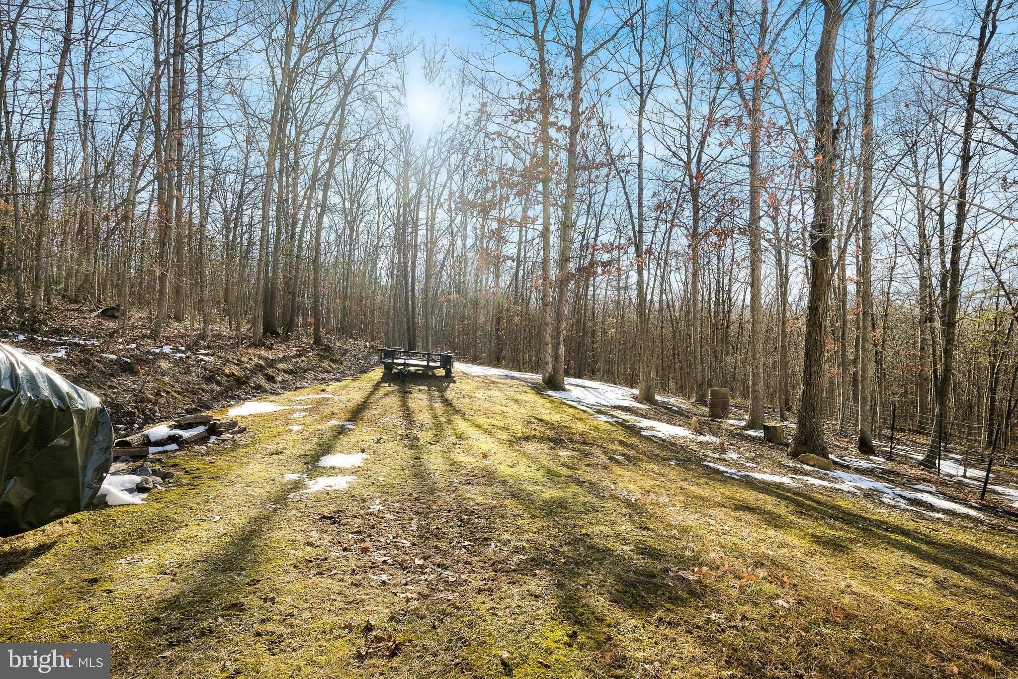112 Walker Farm Drive Front Royal, VA 22630 - Photo 25 of 30