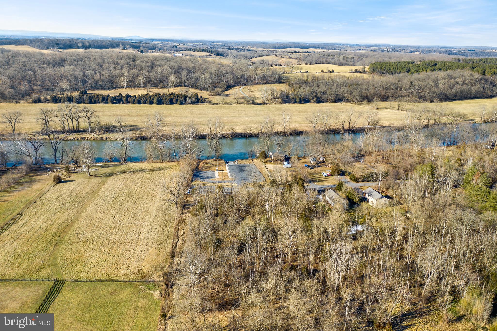 112 Walker Farm Drive Front Royal, VA 22630 - Photo 29 of 30