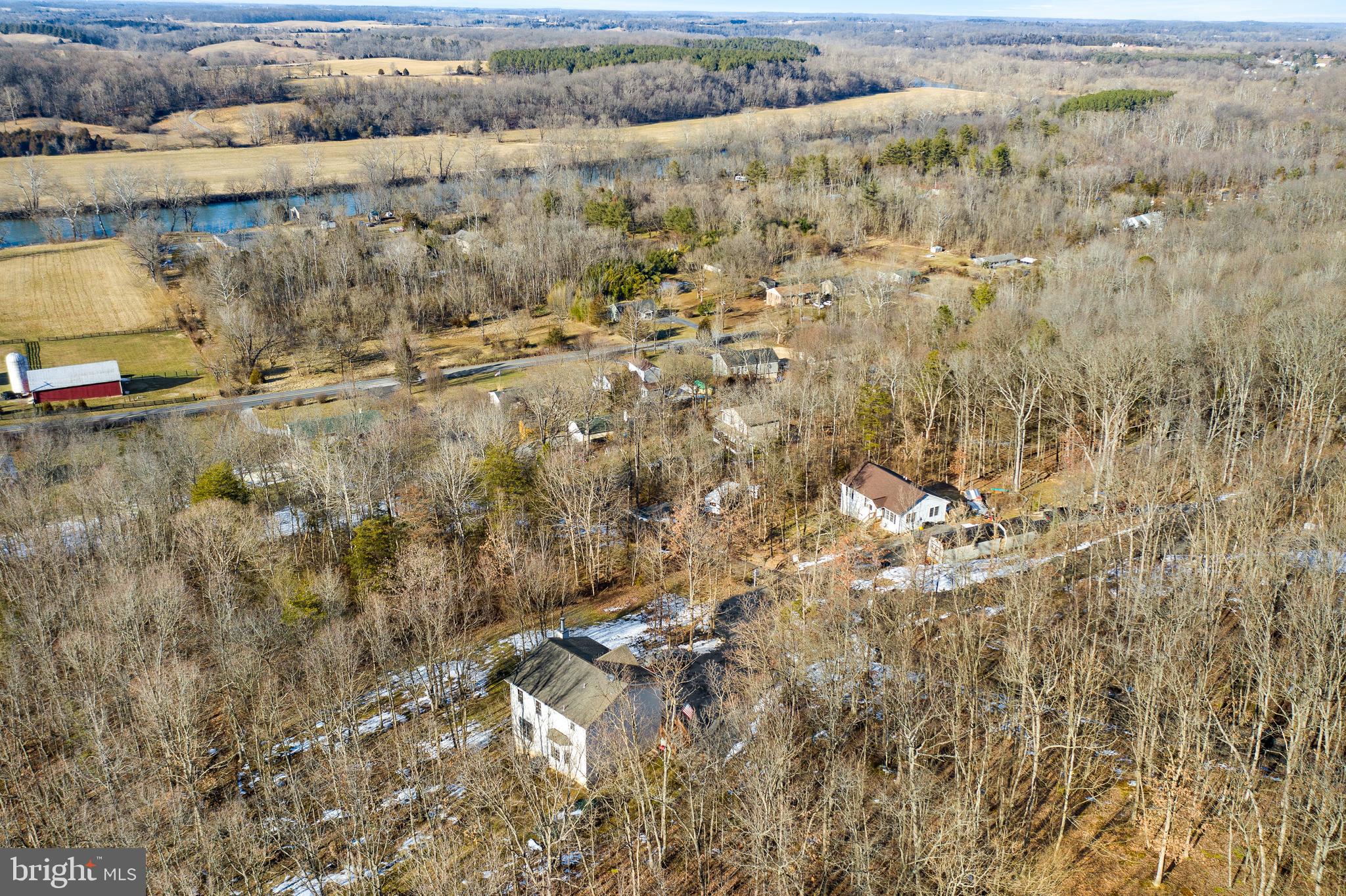112 Walker Farm Drive Front Royal, VA 22630 - Photo 30 of 30