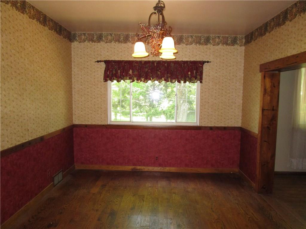 1768 Eastbrook Road New Castle, PA 16101 - Photo 5 of 16