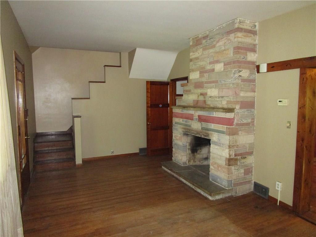 1768 Eastbrook Road New Castle, PA 16101 - Photo 6 of 16