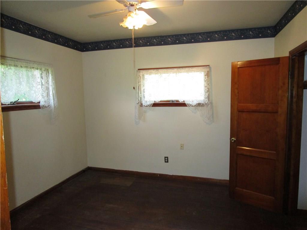 1768 Eastbrook Road New Castle, PA 16101 - Photo 7 of 16