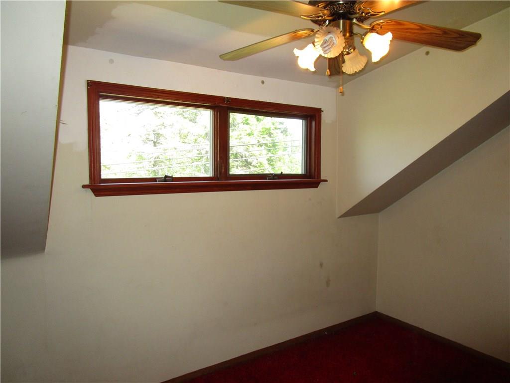 1768 Eastbrook Road New Castle, PA 16101 - Photo 10 of 16