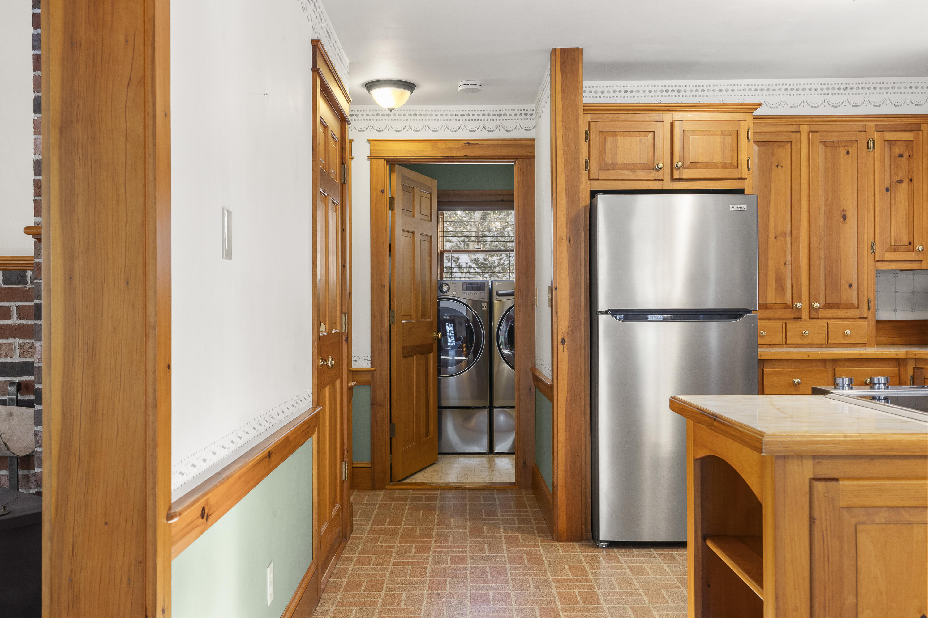 441 Splitrock Road Bristol, ME 04539 - Photo 52 of 81 37-441 Split Rock Rd, Bristol, ME-TP