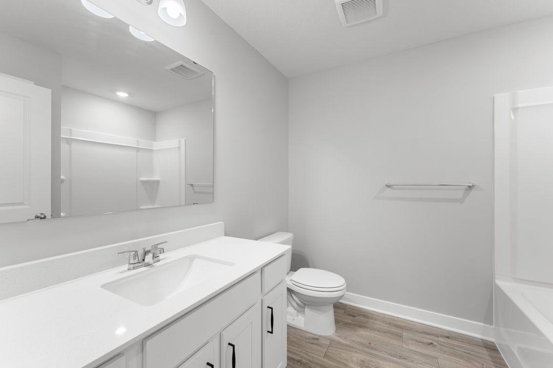 953 Huntington Way Jordan, MN 55352 - Photo 13 of 23 Gallery Image 13