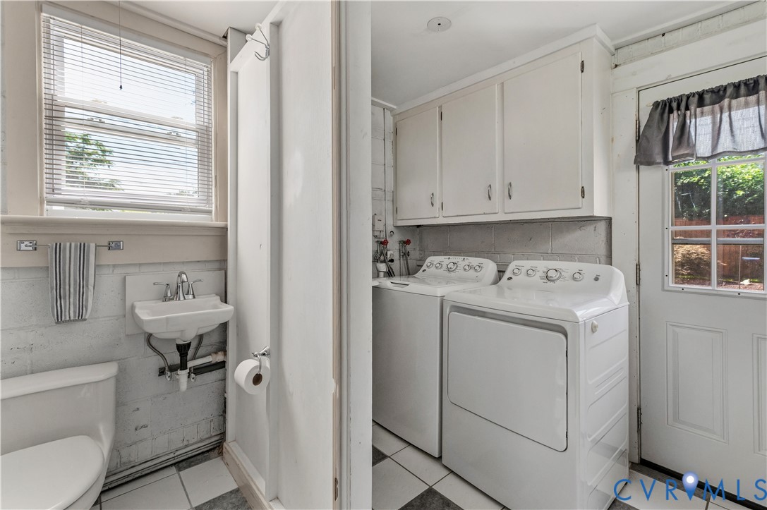 2107 Lennox Road Henrico, VA 23228 - Photo 22 of 47 Gallery Image 22