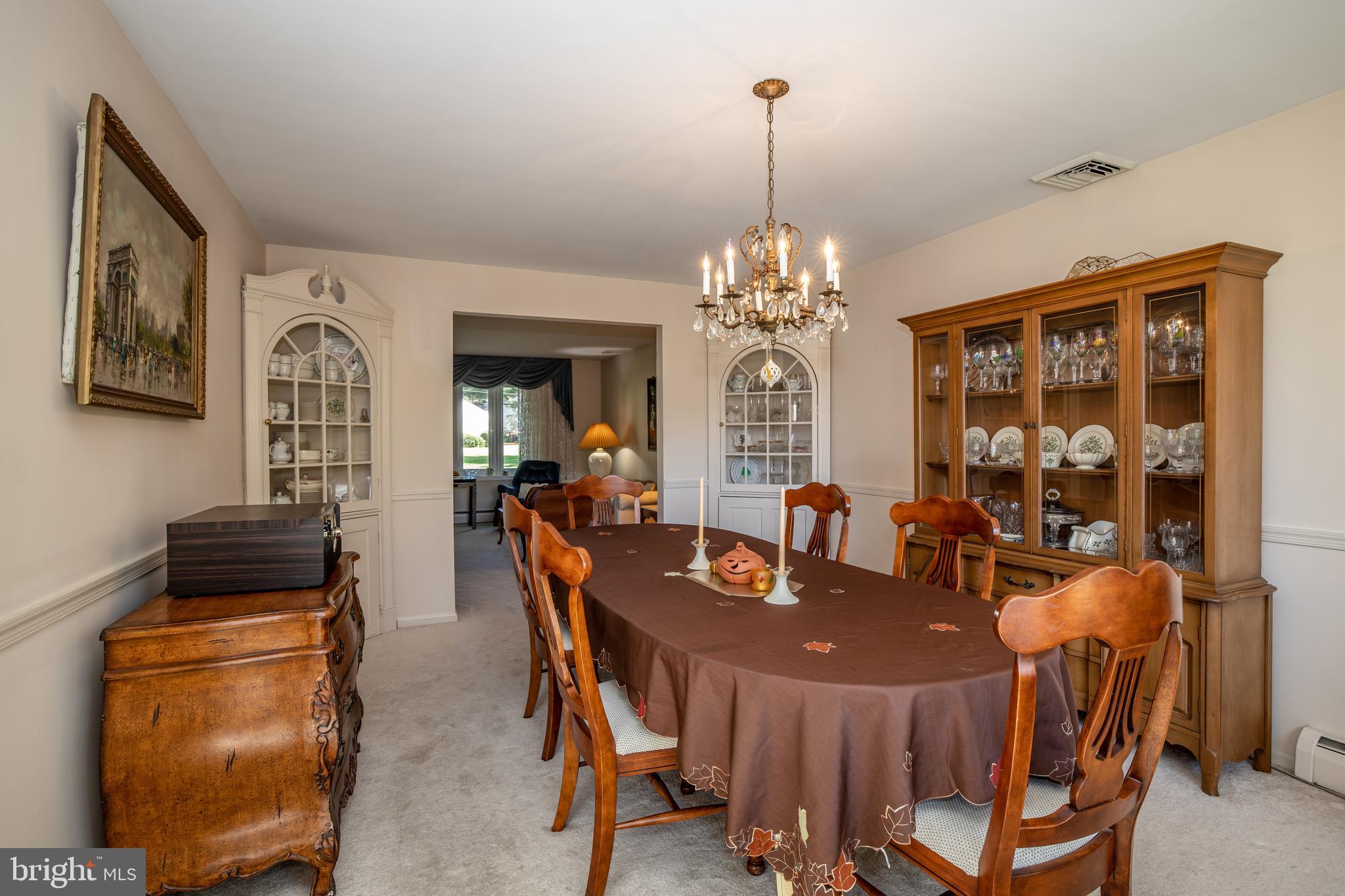 530 Andrew Road Huntingdon Valley, PA 19006 - Photo 11 of 33 Gallery Image 11