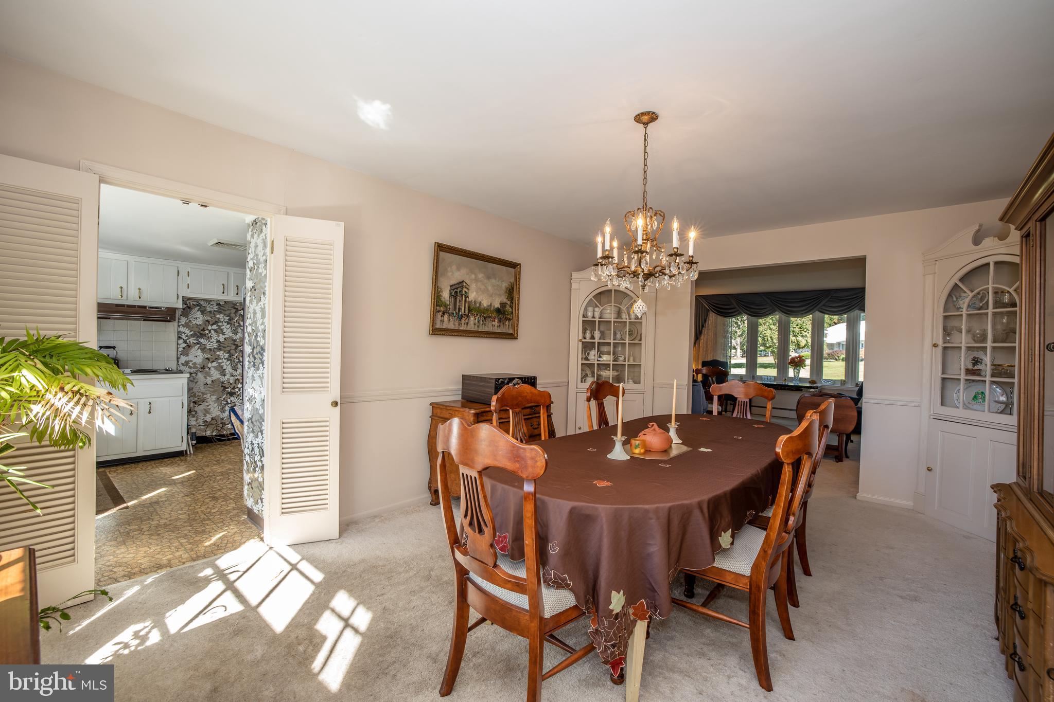 530 Andrew Road Huntingdon Valley, PA 19006 - Photo 12 of 33 Gallery Image 12