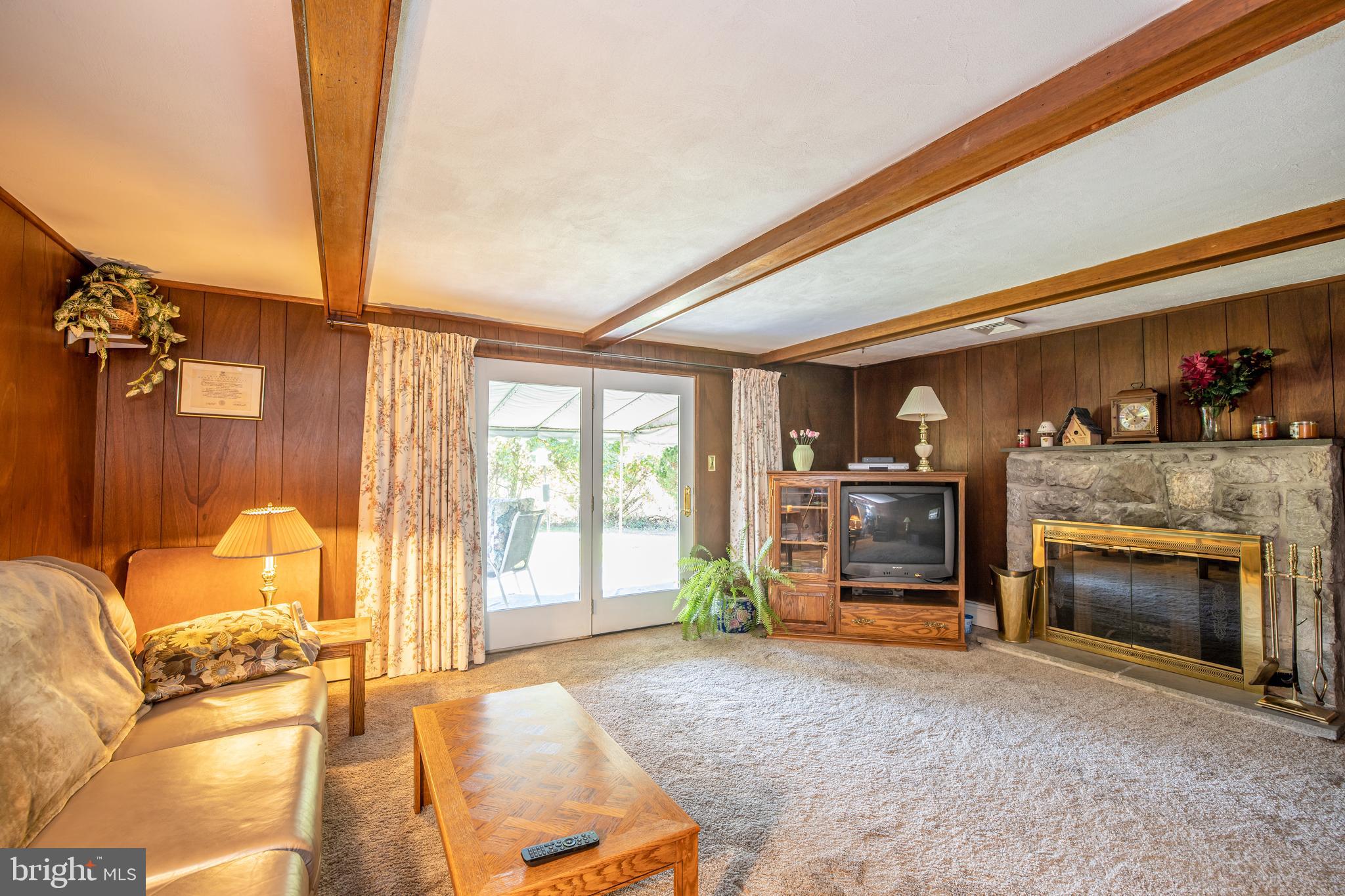 530 Andrew Road Huntingdon Valley, PA 19006 - Photo 15 of 33 Gallery Image 15