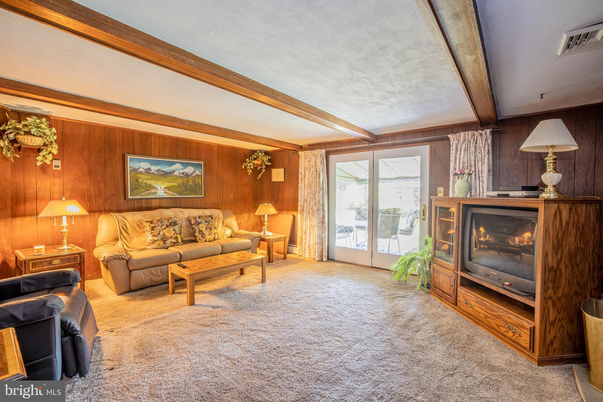530 Andrew Road Huntingdon Valley, PA 19006 - Photo 16 of 33 Gallery Image 16
