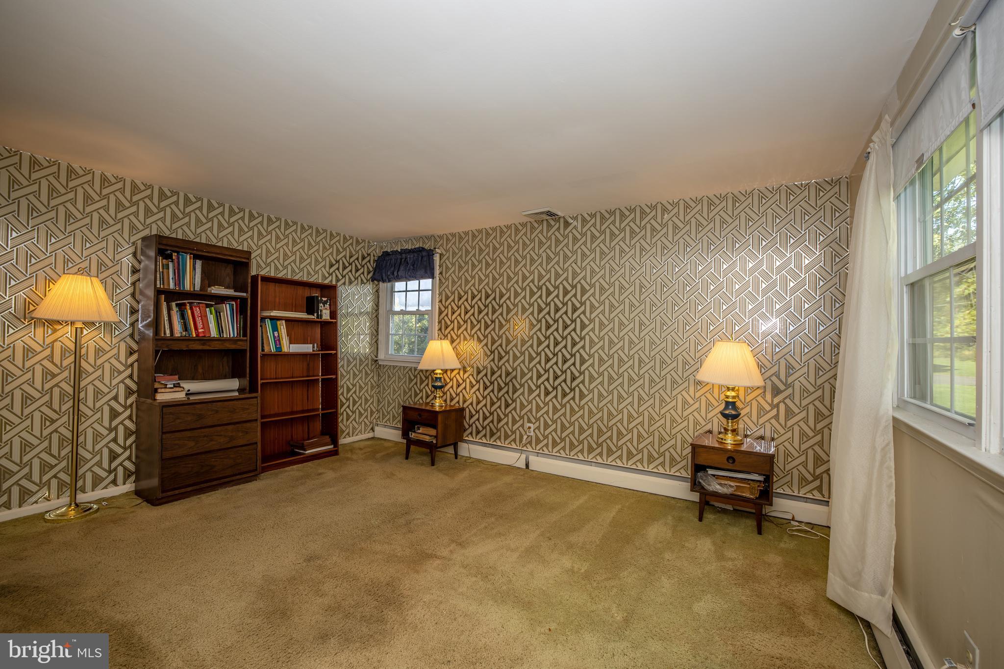 530 Andrew Road Huntingdon Valley, PA 19006 - Photo 17 of 33 Gallery Image 17