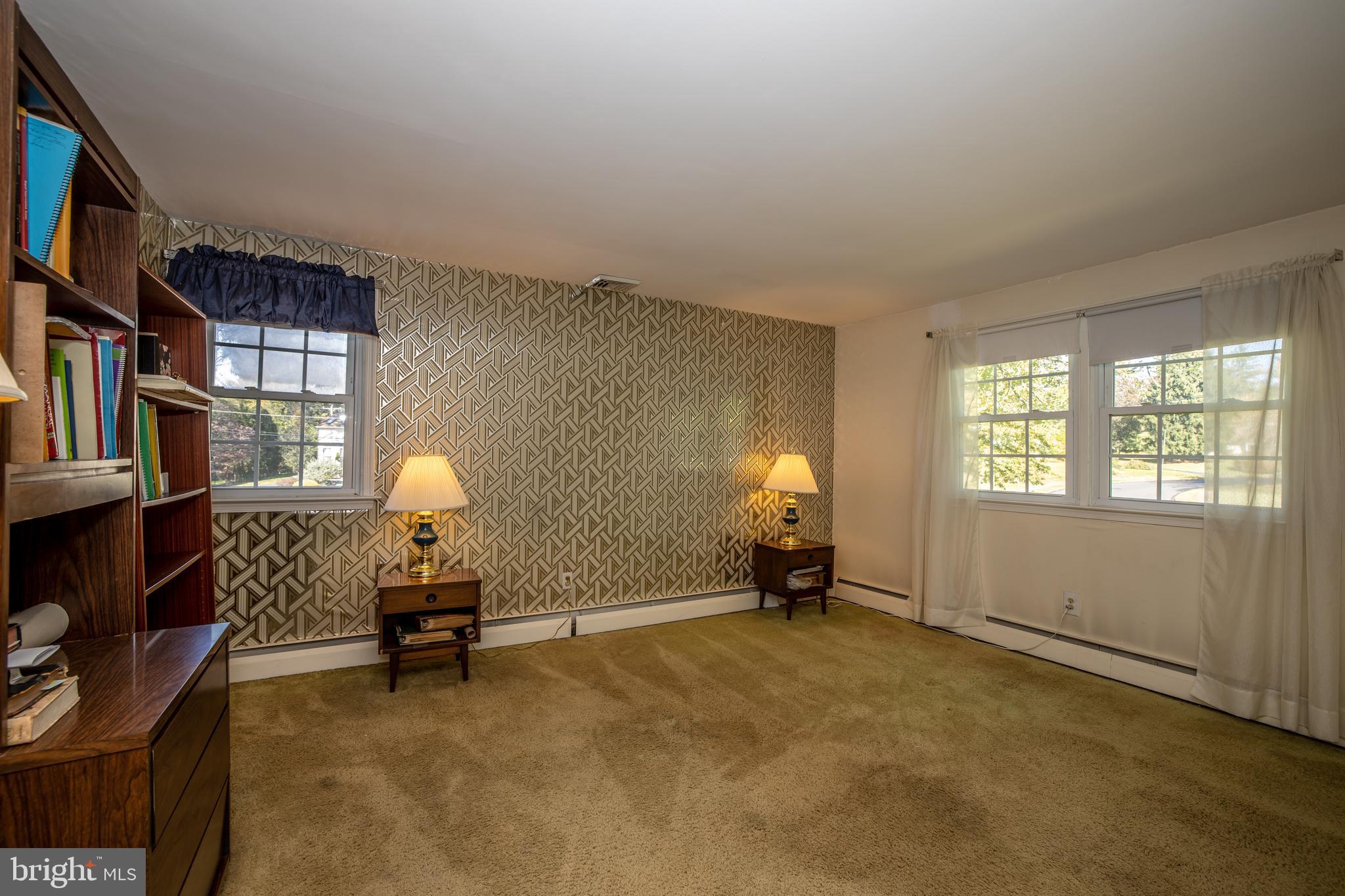 530 Andrew Road Huntingdon Valley, PA 19006 - Photo 18 of 33 Gallery Image 18