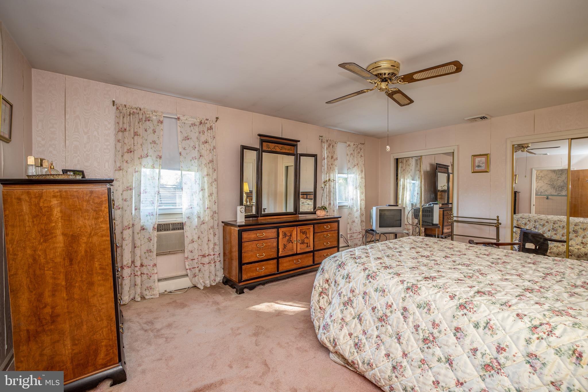 530 Andrew Road Huntingdon Valley, PA 19006 - Photo 20 of 33 Gallery Image 20