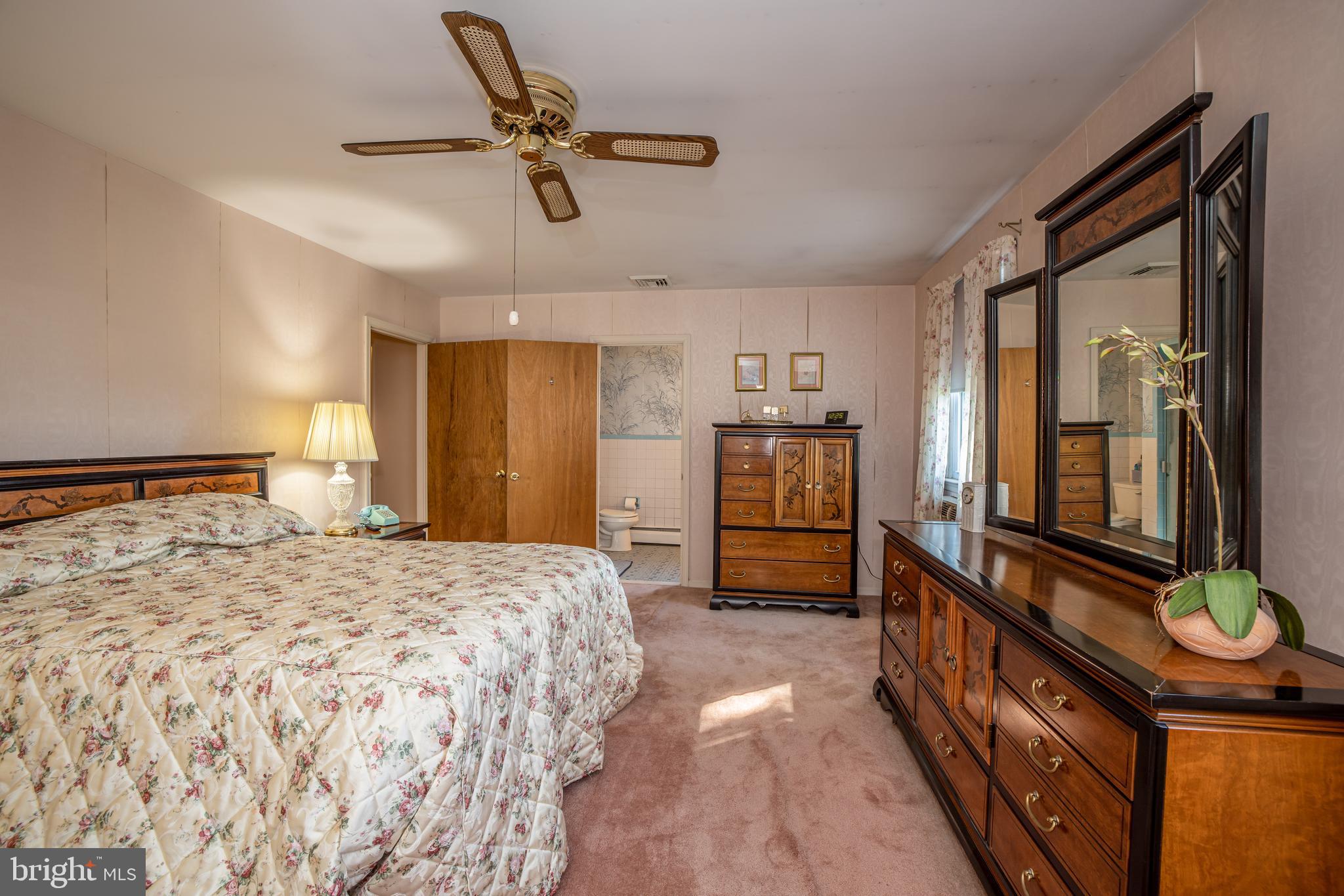 530 Andrew Road Huntingdon Valley, PA 19006 - Photo 21 of 33 Gallery Image 21