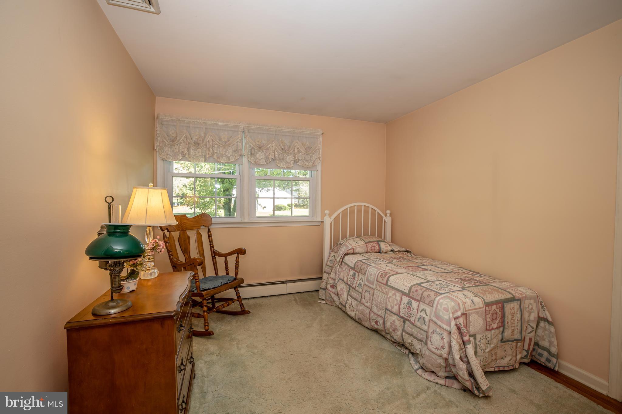530 Andrew Road Huntingdon Valley, PA 19006 - Photo 24 of 33 Gallery Image 24