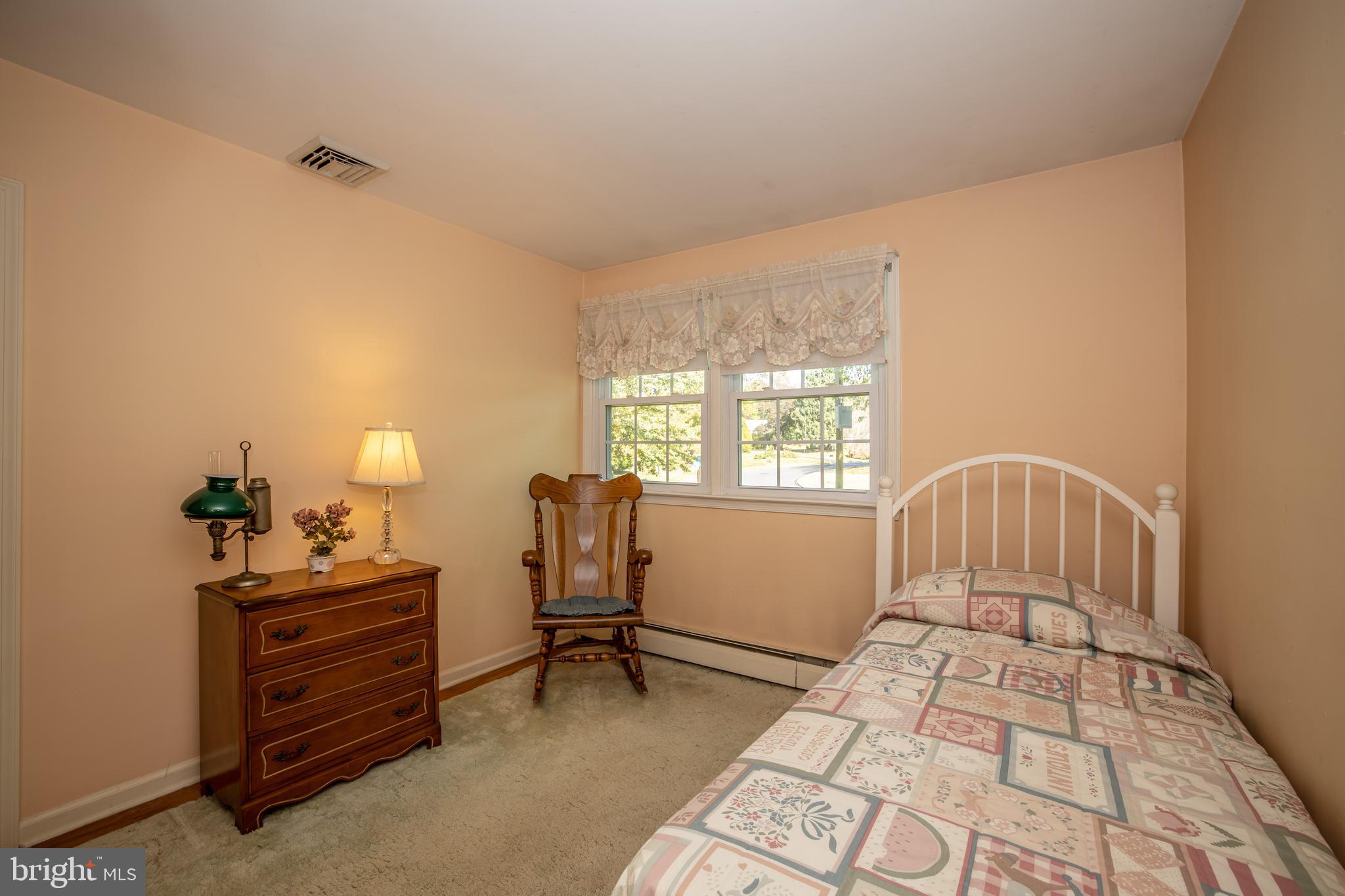 530 Andrew Road Huntingdon Valley, PA 19006 - Photo 25 of 33 Gallery Image 25