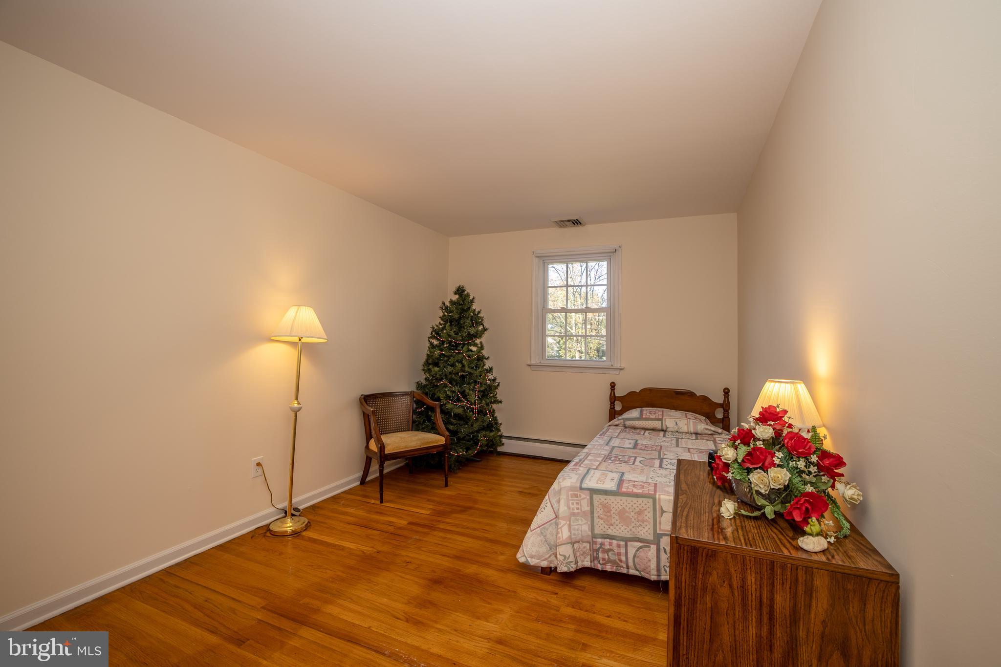 530 Andrew Road Huntingdon Valley, PA 19006 - Photo 26 of 33 Gallery Image 26