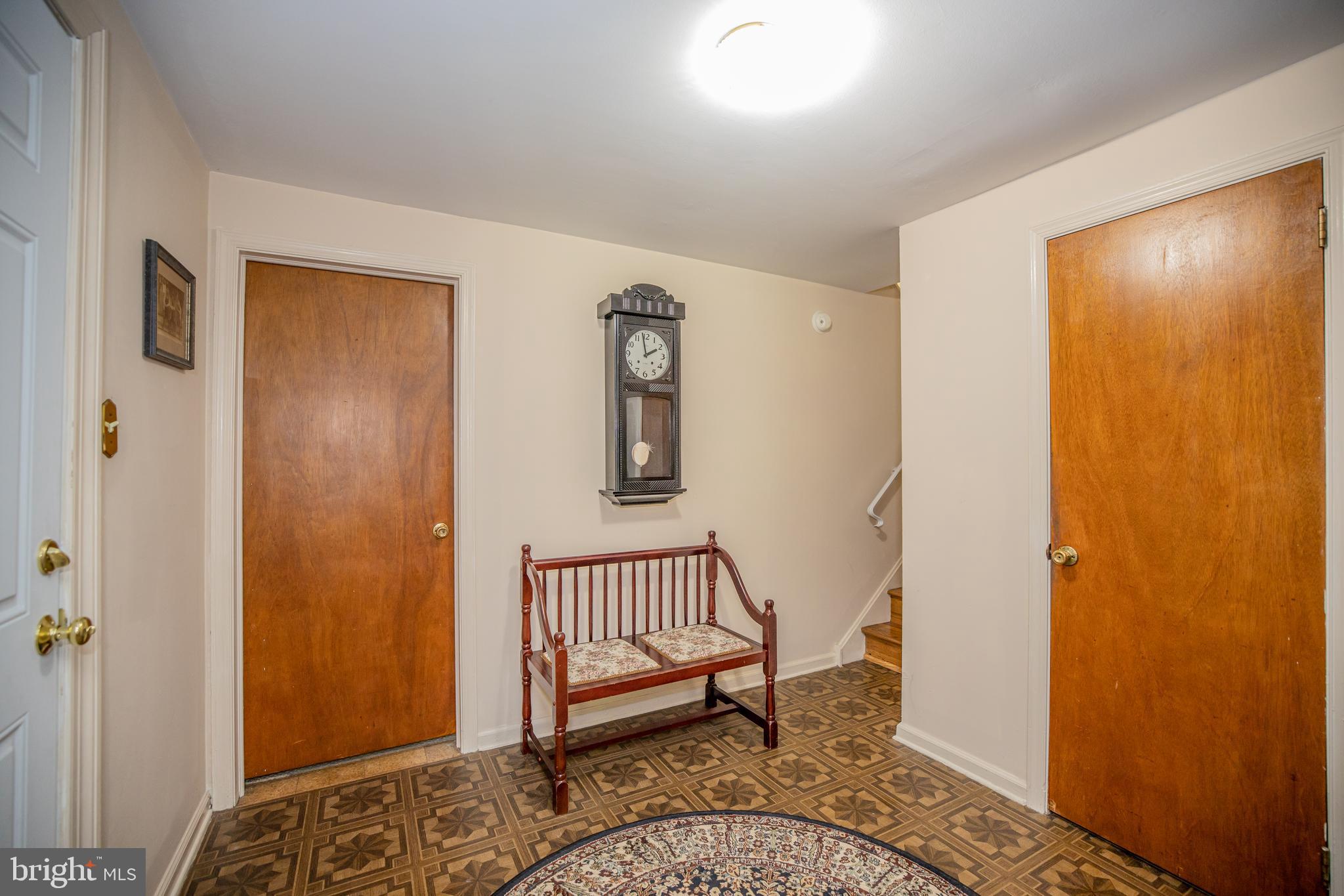 530 Andrew Road Huntingdon Valley, PA 19006 - Photo 28 of 33 Gallery Image 28