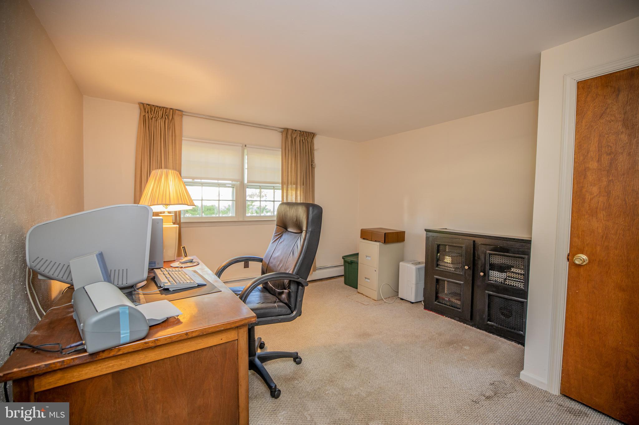 530 Andrew Road Huntingdon Valley, PA 19006 - Photo 29 of 33 Gallery Image 29