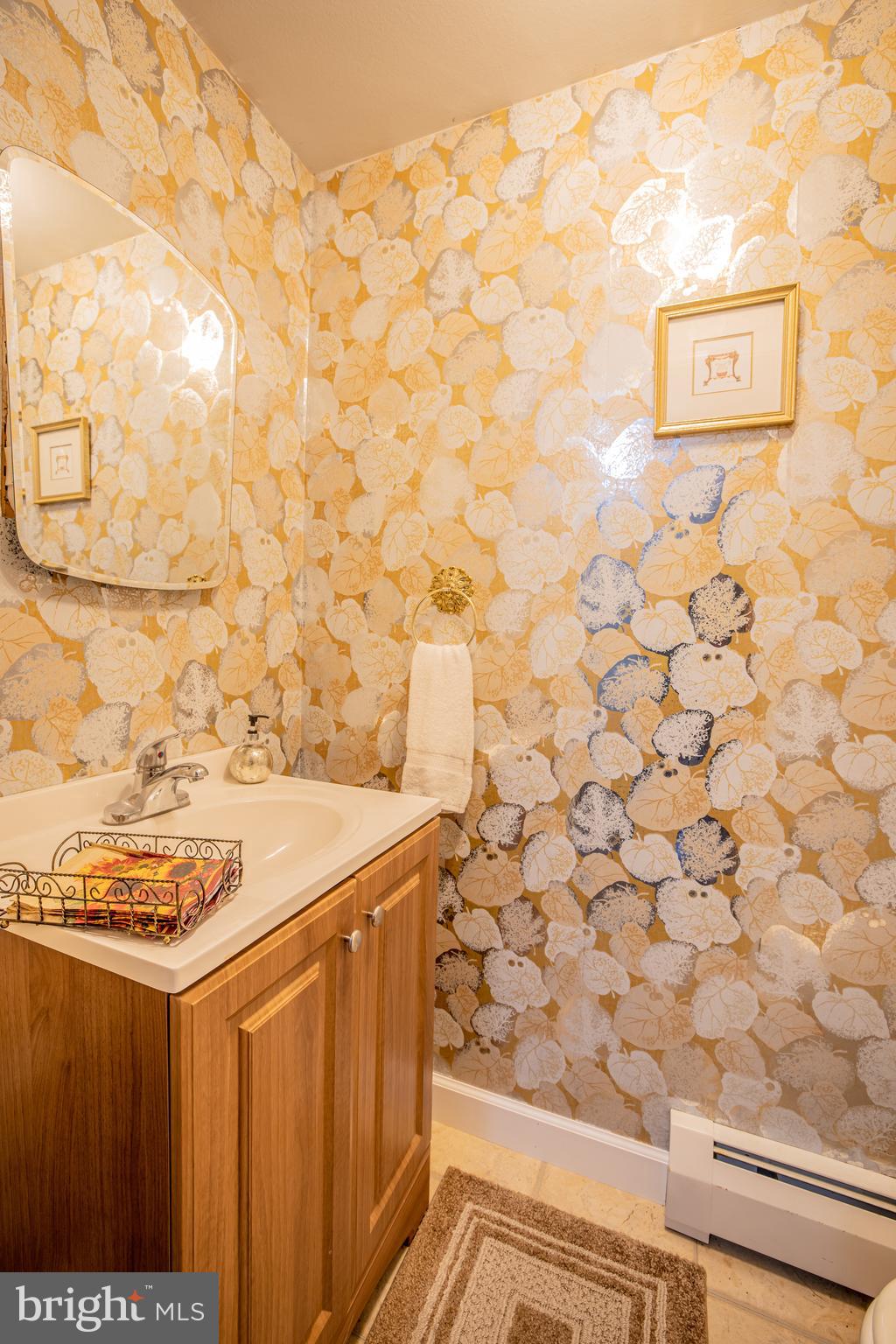 530 Andrew Road Huntingdon Valley, PA 19006 - Photo 30 of 33 Gallery Image 30