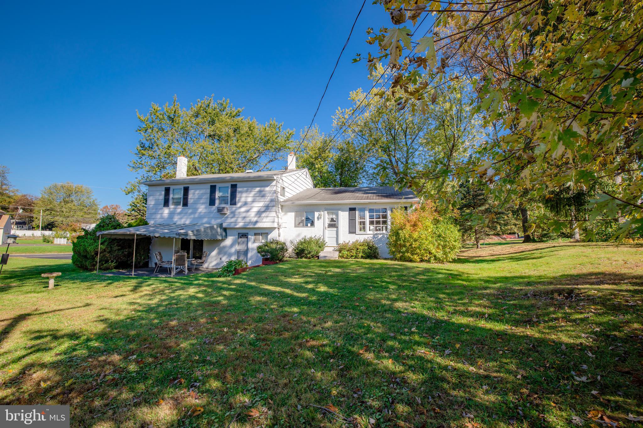 530 Andrew Road Huntingdon Valley, PA 19006 - Photo 32 of 33 Gallery Image 32