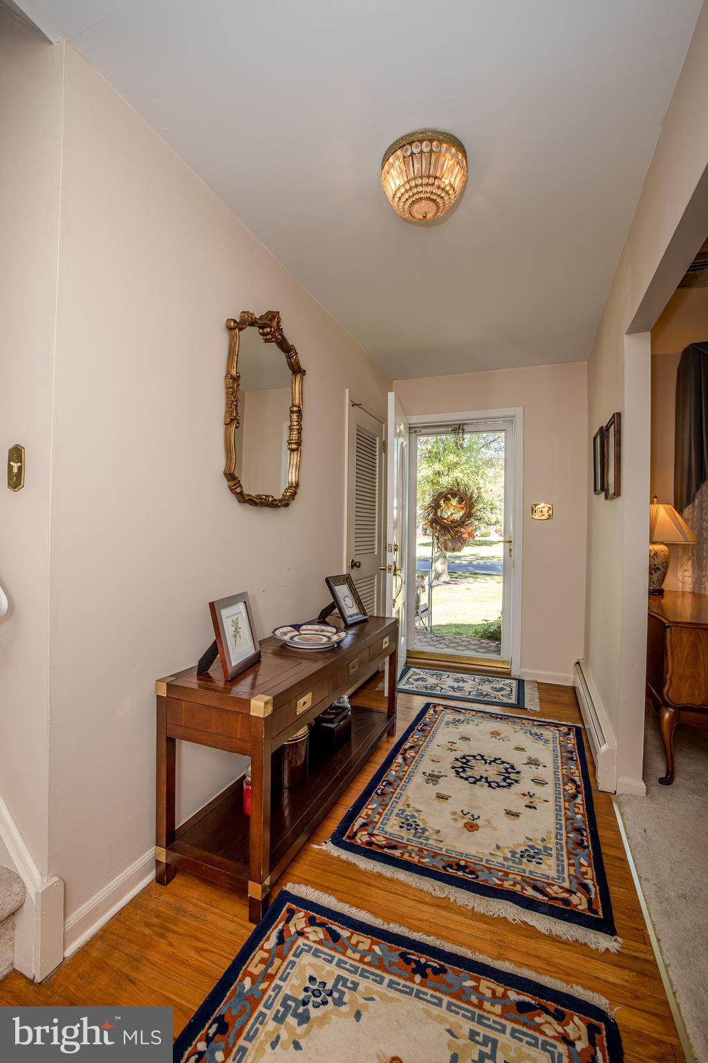 530 Andrew Road Huntingdon Valley, PA 19006 - Photo 5 of 33 Gallery Image 5