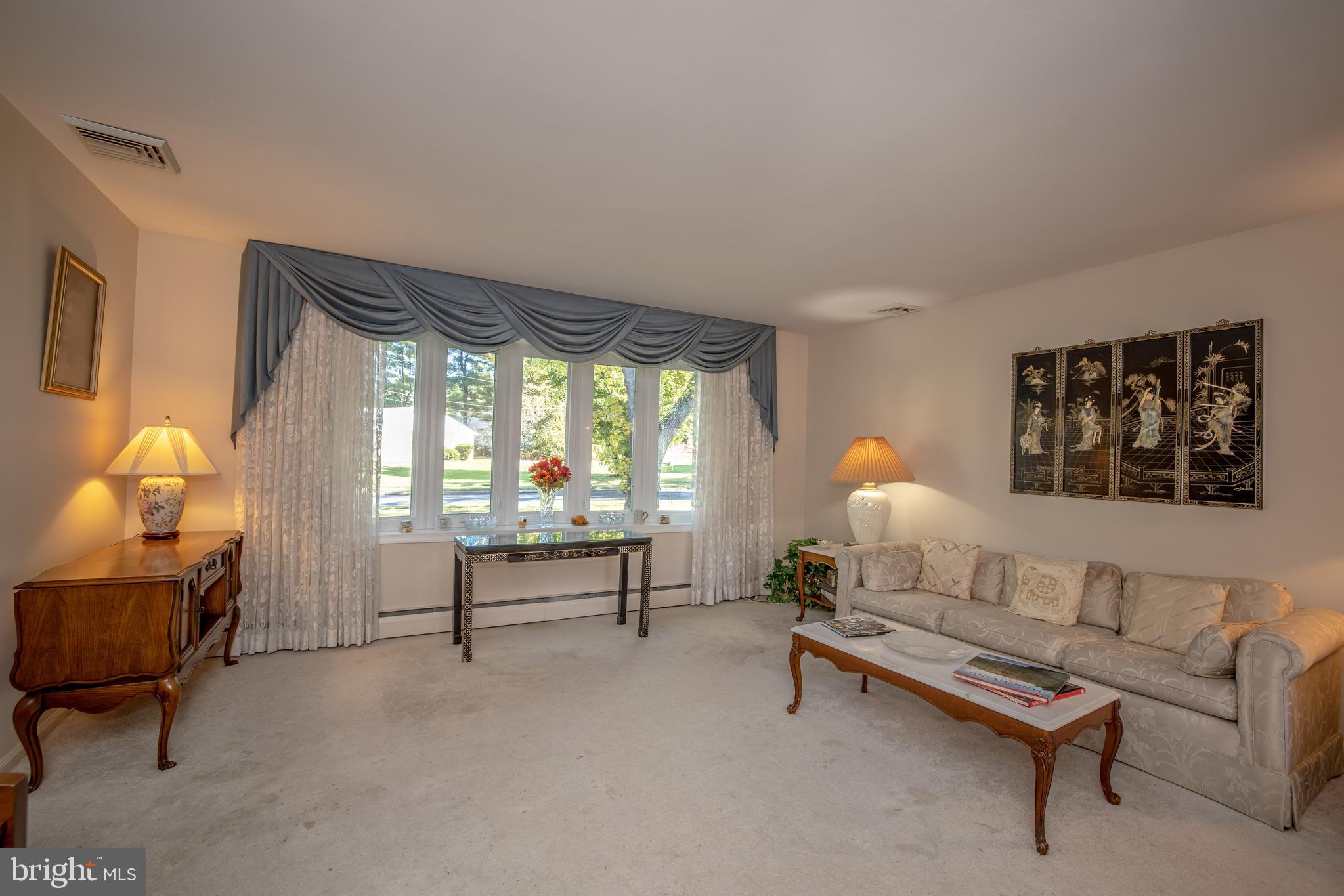 530 Andrew Road Huntingdon Valley, PA 19006 - Photo 6 of 33 Gallery Image 6