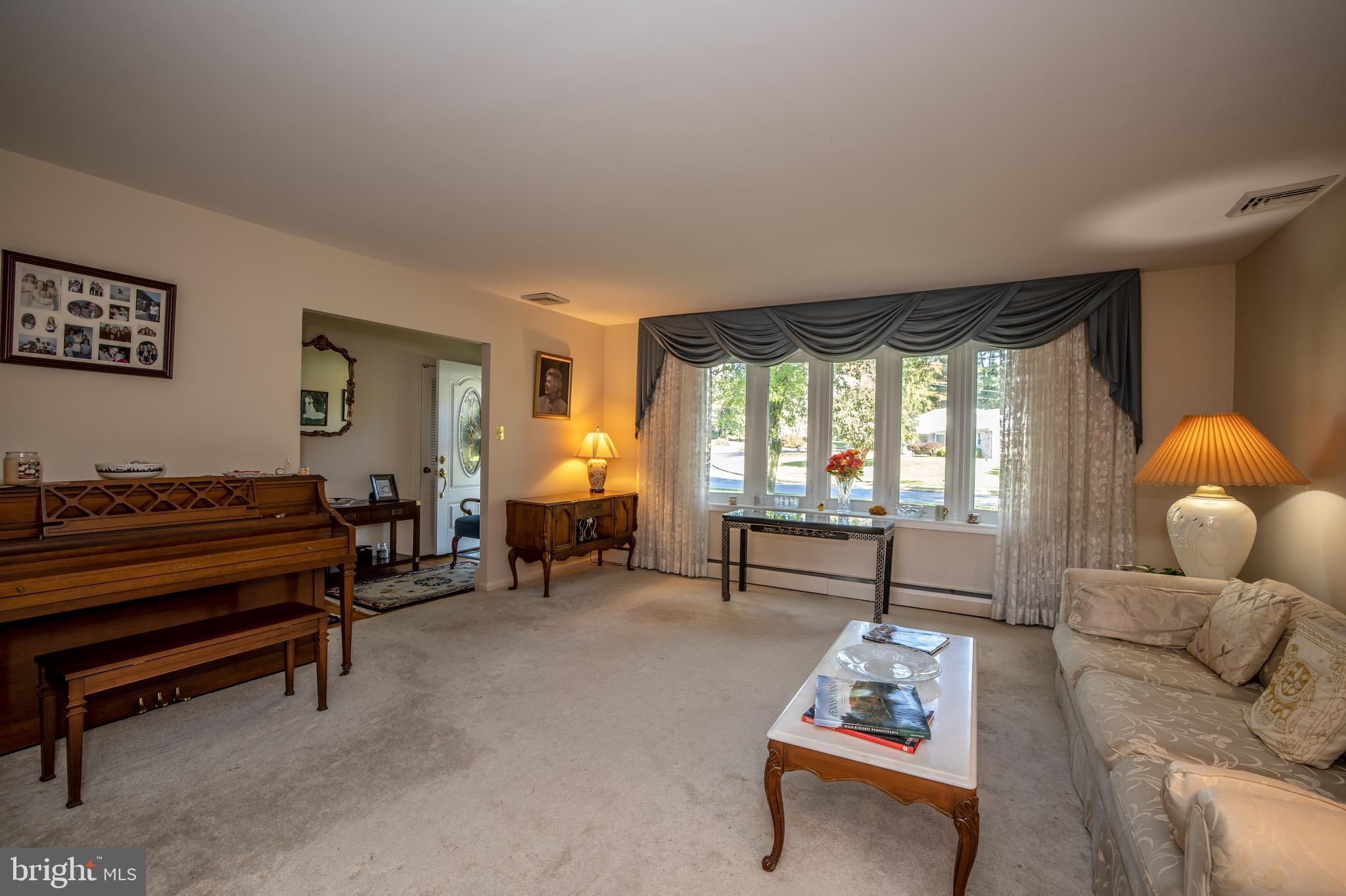 530 Andrew Road Huntingdon Valley, PA 19006 - Photo 7 of 33 Gallery Image 7
