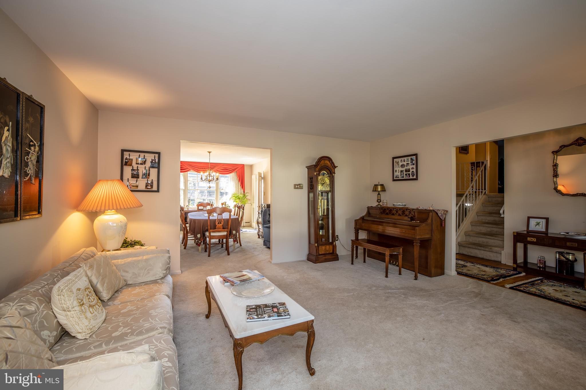 530 Andrew Road Huntingdon Valley, PA 19006 - Photo 8 of 33 Gallery Image 8