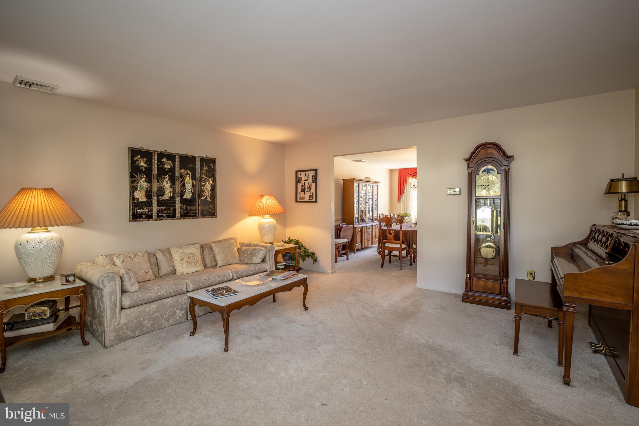 530 Andrew Road Huntingdon Valley, PA 19006 - Photo 9 of 33 Gallery Image 9