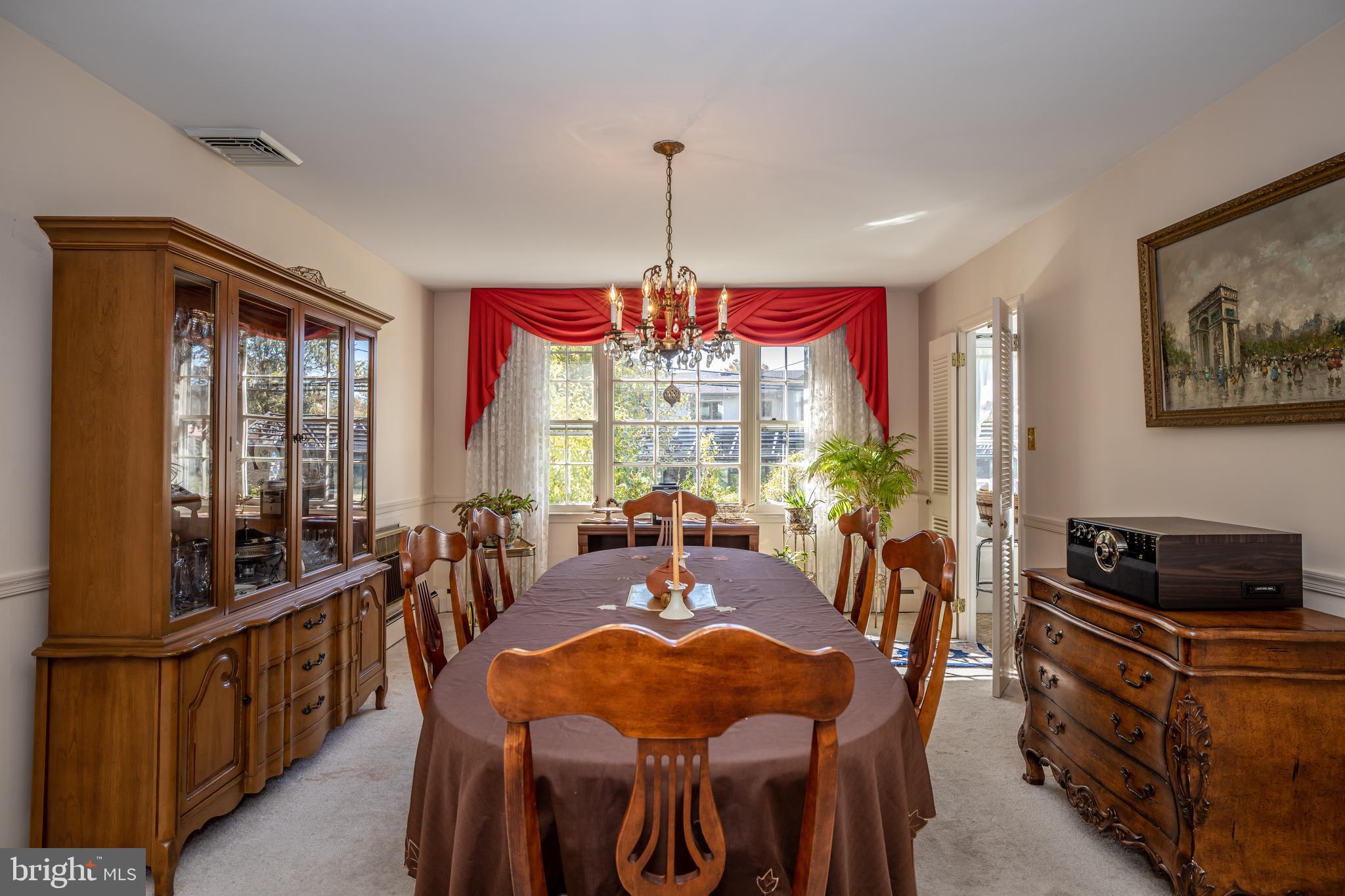530 Andrew Road Huntingdon Valley, PA 19006 - Photo 10 of 33 Gallery Image 10