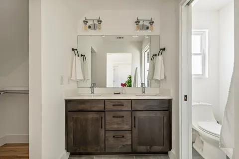 $599,000 | 3304 Hollywood Avenue, Unit 2, Austin, TX 78722