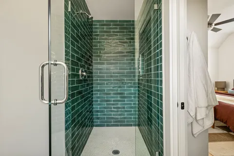 $599,000 | 3304 Hollywood Avenue, Unit 2, Austin, TX 78722