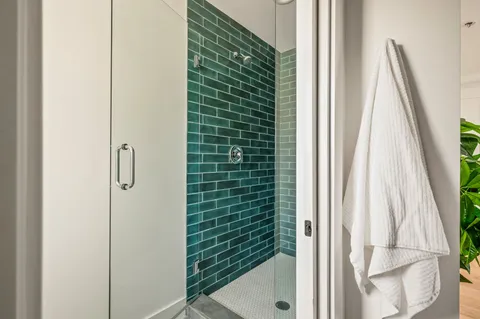 $599,000 | 3304 Hollywood Avenue, Unit 2, Austin, TX 78722