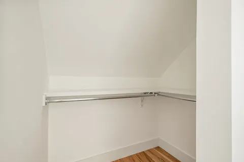 $599,000 | 3304 Hollywood Avenue, Unit 2, Austin, TX 78722