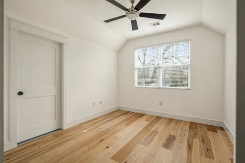 $599,000 | 3304 Hollywood Avenue, Unit 2, Austin, TX 78722