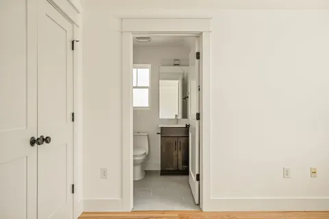 $599,000 | 3304 Hollywood Avenue, Unit 2, Austin, TX 78722
