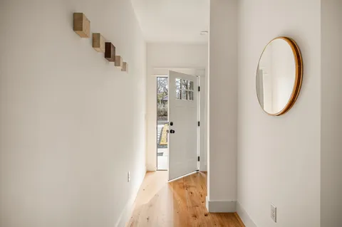 $599,000 | 3304 Hollywood Avenue, Unit 2, Austin, TX 78722