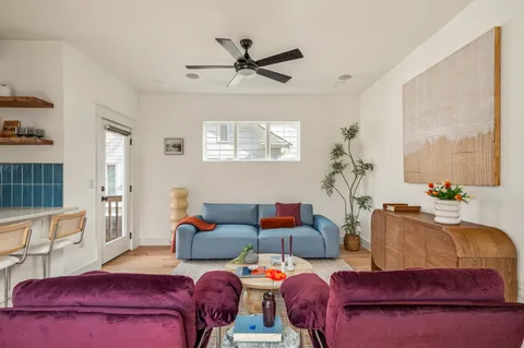 $599,000 | 3304 Hollywood Avenue, Unit 2, Austin, TX 78722