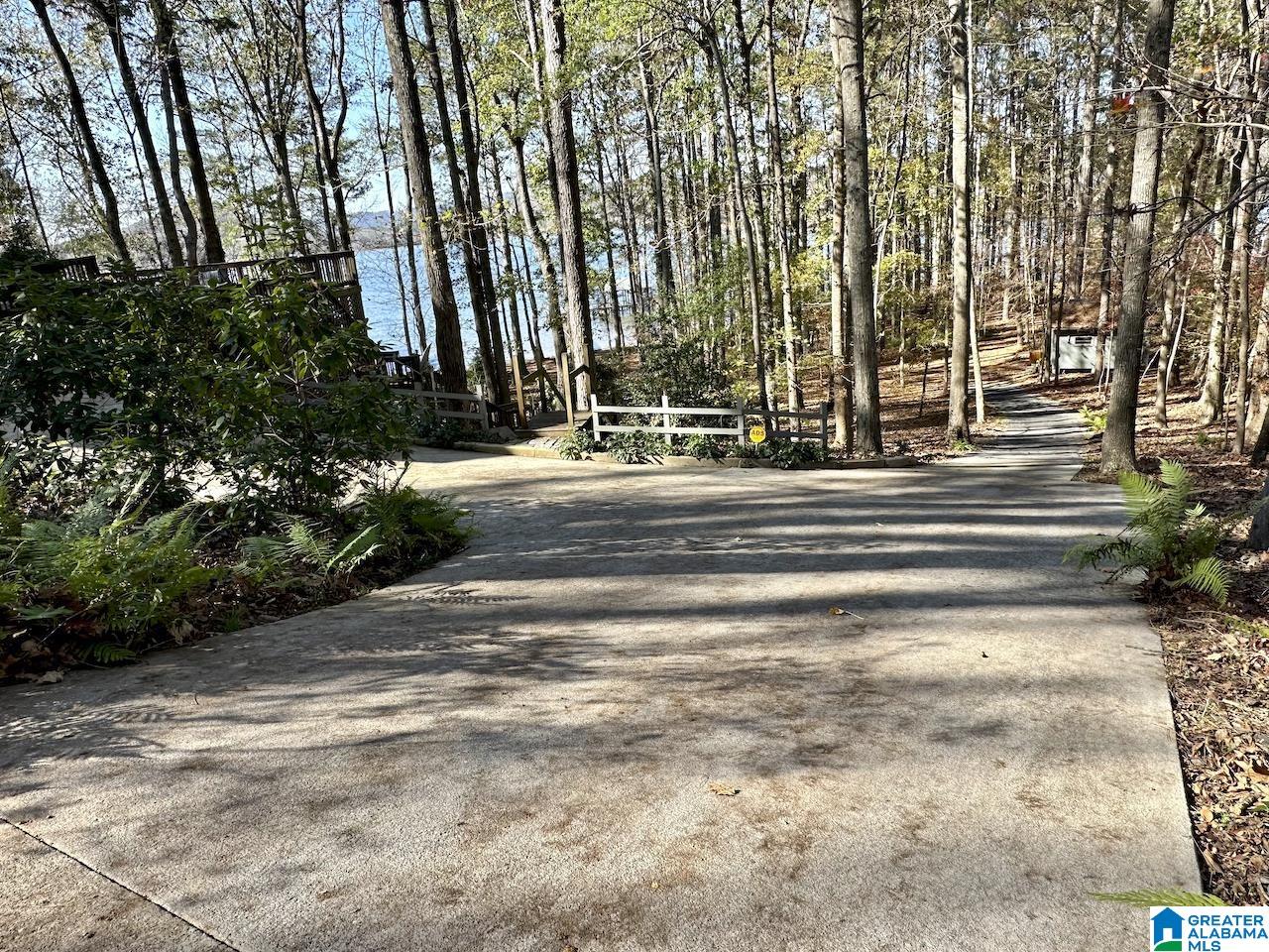 3371 County Road 104 Cedar Bluff, AL 35959 - Photo 59 of 100