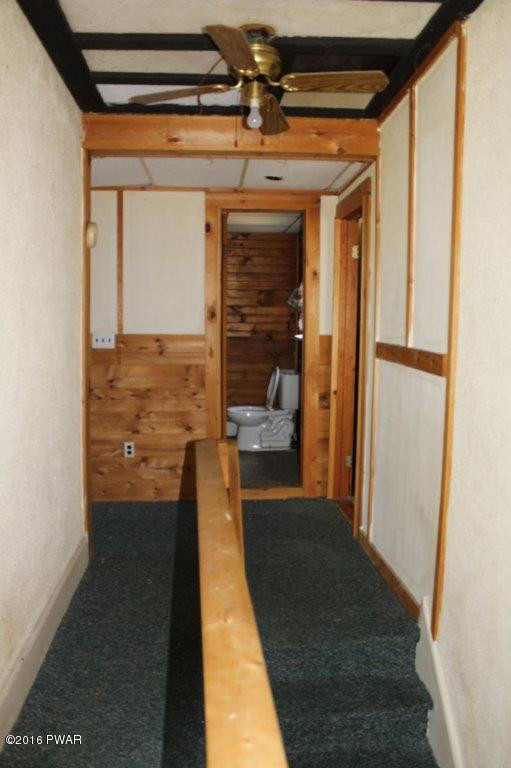 611 Spring Street Hawley, PA 18428 - Photo 10 of 15