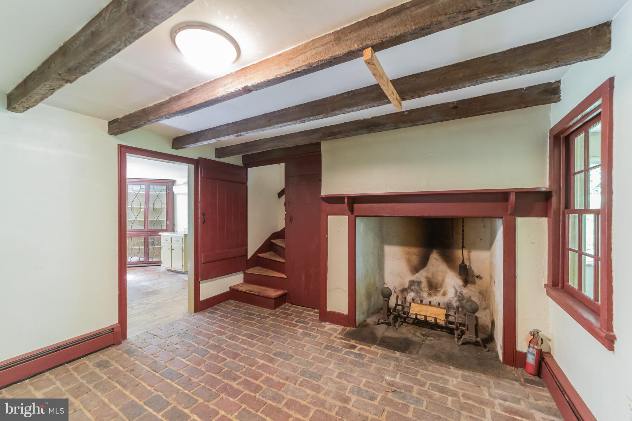 416 County Park Road Pottstown, PA 19465 - Photo 12 of 37 Gallery Image 12